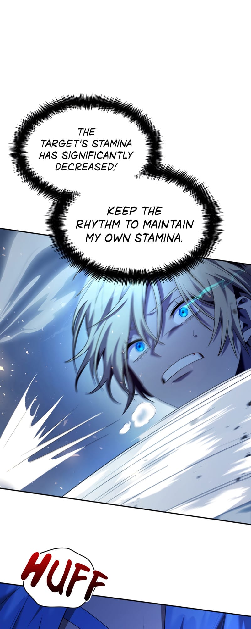 Infinite Mage, Chapter 8 image 67